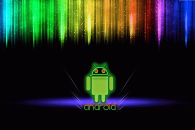 Android Wallpapers Moving