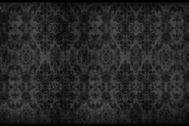 Black And White Vintage Wallpapers Desktop Backgrounds