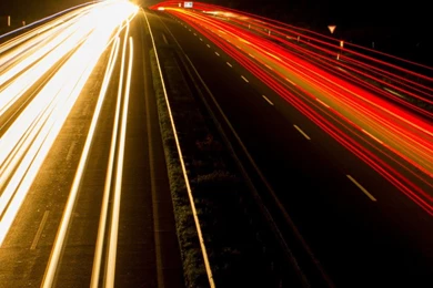 Moving Wallpapers For Android – Androidwalls.org