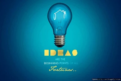 Graphic Design Desktop Backgrounds