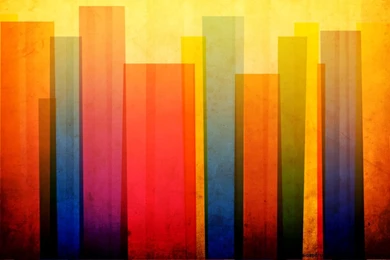 Graphic Design Desktop Backgrounds