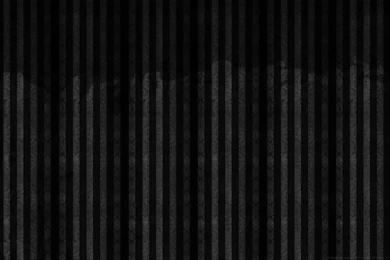 Gothic, Vintage, Wallpaper, Victorian, Kjherstin, Art (