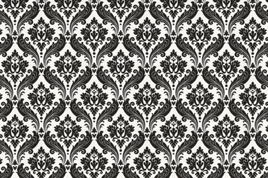 Black Vintage Wallpapers