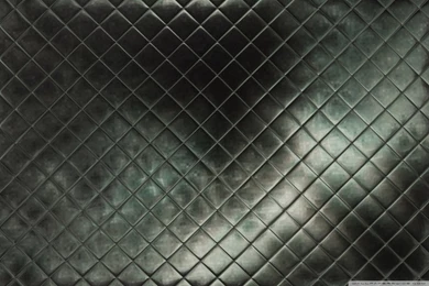 Vintage Black HD Desktop Wallpapers : Widescreen : High Definition ...