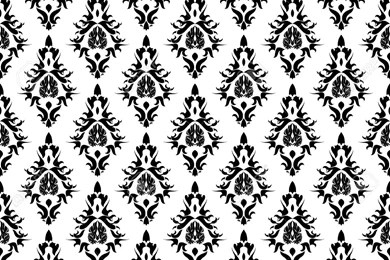 Black And White Vintage Wallpapers Mobile