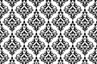 Black And White Vintage Wallpapers HD Resolution