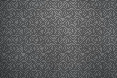 Samsung Galaxy S3 Vintage Wallpapers HD, Desktop Backgrounds 720x1280