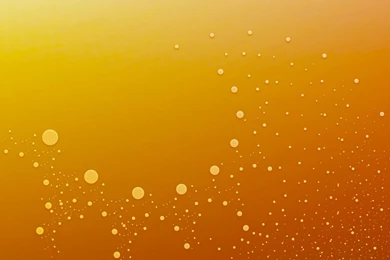 Abstract Graphic Desktop Backgrounds