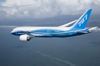 Boeing 787 Wallpapers   Wallpapers Cave