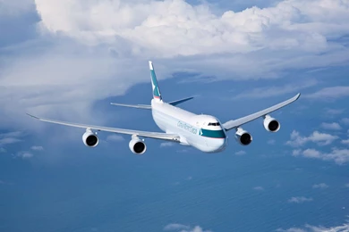 Boeing 747 Boeing 787 Aviation Photo HD Wallpapers － Auto ...