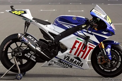 Big Bikes Hd Wallpapers ›› Page 2