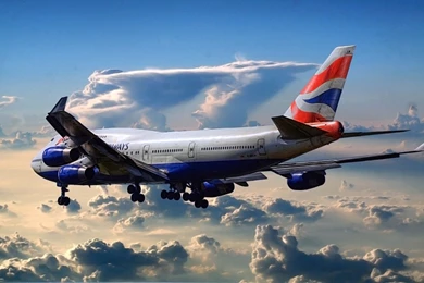 Boeing 747 Boeing 787 Aviation Photo HD Wallpapers 4 － Auto ...