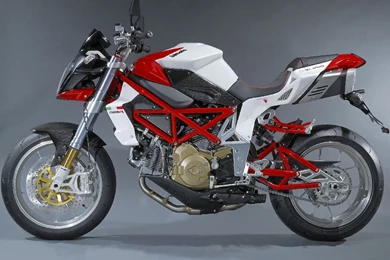 Extreme Motor Wallpapers Bikes