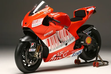 High, Resolution, Bike, Wallpapers, Ducati (