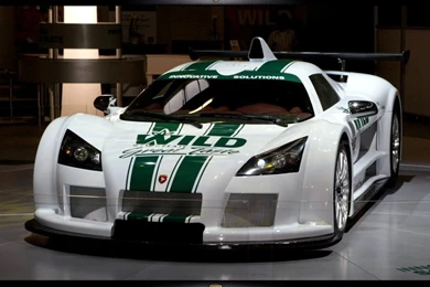 Bike Car Big Truck – Cars Other HD Desktop Wallpapers