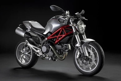 Ducati Bikes Wallpapers Gallery