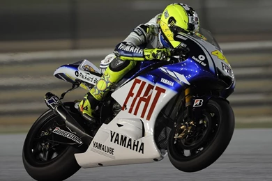 Download Wallpaper: Moto Races, Sport, Bike, Bike, Desktop ...