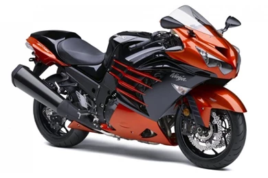 Bikes Motorcycle HD Wallpapers Pics