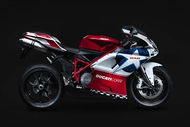 Big Bad Wolf Pictures Wallpapers