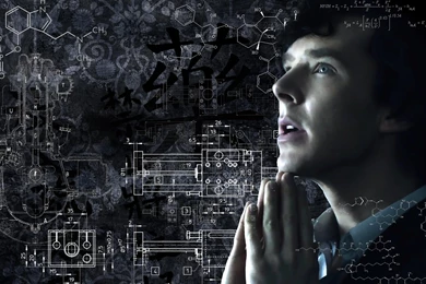 Wallpapers   Bbcsherlockpedia