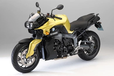 Desktop Big Bikes Pics Wallpapers