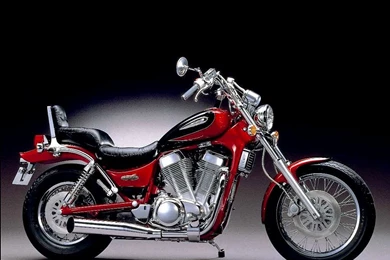 Bike Wallpapers......................