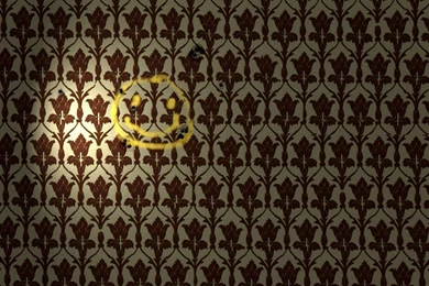 Sherlock Bbc Ipad Wallpapers