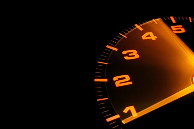 Speed Meter Wallpapers Bikes