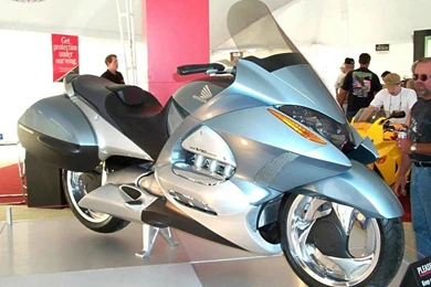 Big Bike Honda_Big1024 – Motorcycles Honda HD Desktop Wallpapers