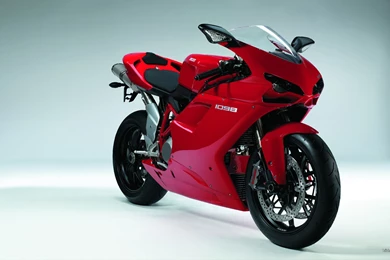 Wallpapers, Sport, Bike (