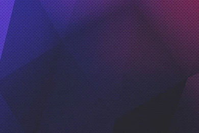 Abstract Purple Light Cubes iPhone 5 Wallpapers / IPod Wallpapers HD ...