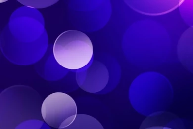 Purple Backgrounds iPhone 6 Wallpapers 18533   Abstract iPhone 6 ...