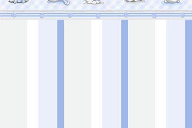 Nursery Room Wallpapers & Decals   Printing Services