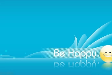 HD Happy Face Smile Wallpapers For Computer Full Size ...