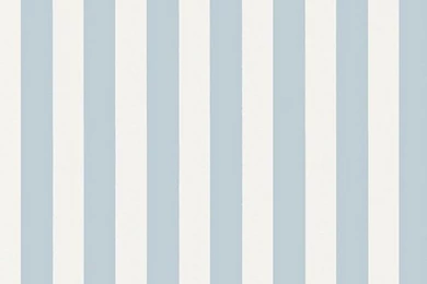 Pearlescent Light Blue And Off White 1.5 By WallpaperYourWorld