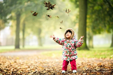 HD Happy Children Kids Desktop Wallpapers Full Size ...