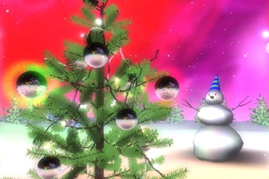 Desktop Wallpapers · Gallery · Miscellaneous · Happy New Year ...