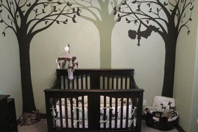 Archaic Design Ideas Using Grey Car Motif Wallpapers And ...