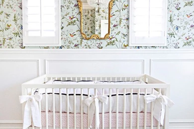 Interior Design Ideas   Home Bunch   An Interior Design & Luxury ...