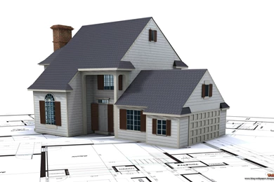 Home Images Collection (41+)