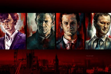 Virtuoso By Alicexz On DeviantArt