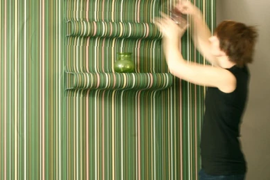 Breathtaking Pictures Of Wallpapers For Home House Inventiveness ...