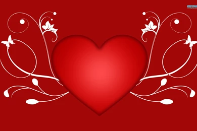 Valentines Day Wallpapers For Everybody   *Share, Submit, Download ...
