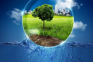 Earth Day 2016 Wallpapers, Images , Pics And Ecards