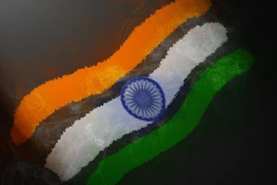 15 August 2015 Independence Day Hd Images, Wallpapers, Pictures ...