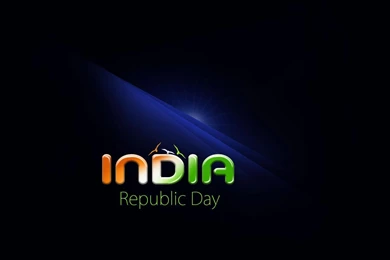 Republic Day Wallpapers ~ Happy Republic Day