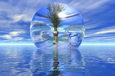 Free 3D Wallpapers Download   Desktop Backgrounds