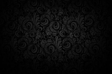 Awesome Black Wallpapers By Jhazzxify On DeviantArt