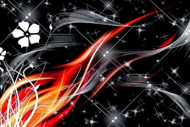 Android Mobile Wallpapers Hd Free Download