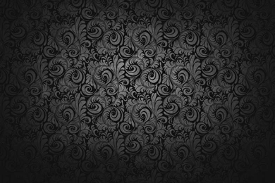 Black Wallpapers